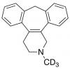  Setiptiline-d3 