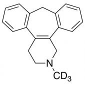  Setiptiline-d3 