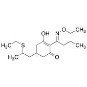  Sethoxydim 