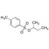  Sec-Butyl 4-Methylbenzenesul 