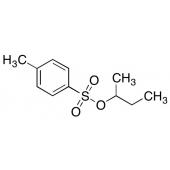  Sec-Butyl 4-Methylbenzenesul 