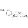  Sec-Butyl 4-Methylbenzene 