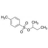  Sec-Butyl 4-Methylbenzene 