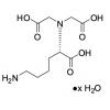  (5S)-N-(5-Amino-1-carboxy 