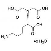  (5S)-N-(5-Amino-1-carboxy 