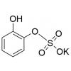  Catechol-O-sulphate Potassium 