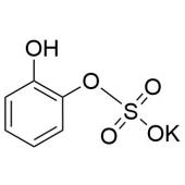  Catechol-O-sulphate Potassium 