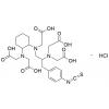  p-SCN-Bn-CHX-DTPA Hydro 