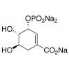  Shikimate-3-phosphate Triso 