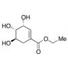  Shikimic Acid Ethyl Ester 