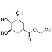  Shikimic Acid Ethyl Ester 