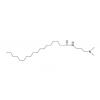  N-(3-DIMETHYLAMINOPROPYL)- 