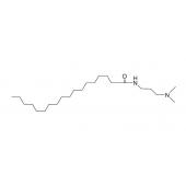  N-(3-DIMETHYLAMINOPROPYL)- 