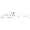  Sildenafil Citrate 