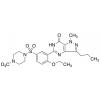  Sildenafil-d3 