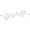  Sildenafil Dimer Impurity 