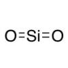  Silicon Dioxide 