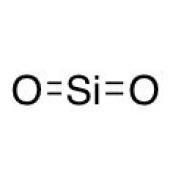  Silicon Dioxide 