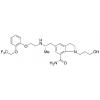  (S)-Silodosin 