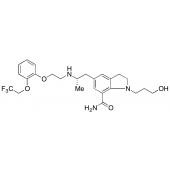  (S)-Silodosin 