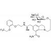  Silodosin -D-Glucuronide 