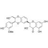  Silybin A,B (mixture) 