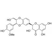  Silybin A,B (mixture) 