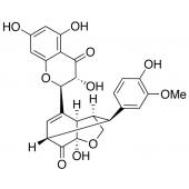  Silydianin 