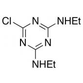  Simazine 