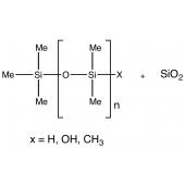  Simethicone 