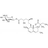  Simvastatin Acyl--D- 