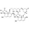  Simvastatin Dimer 