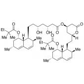  Simvastatin Dimer 