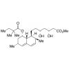  Simvastatin Hydroxy Acid 