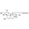  Simvastatin Hydroxy Acid 