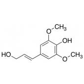  Sinapyl Alcohol (>85%) 