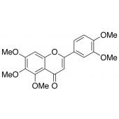  Sinensetin 