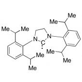  SIPr (Technical Grade) 