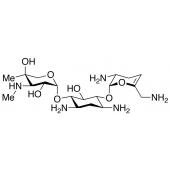  Sisomicin 