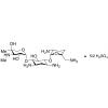  Sisomicin Sulfate Salt 