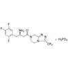  Sitagliptin Phosphate 