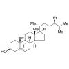  -Sitosterol (Synthetic) 