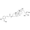  -Sitosteryl Ferulate 