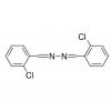  2-CHLOROBENZALDEHYDE AZINE 