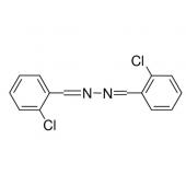  2-CHLOROBENZALDEHYDE AZINE 