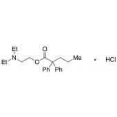  SKF-525A Hydrochloride 