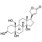  Strophanthidol 