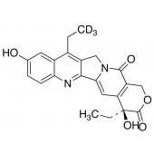  SN-38-d3 