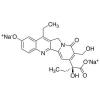  SN-38 Carboxylate Disodium 