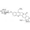  SN-38-d3 Glucuronide 